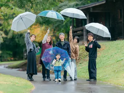 【その一瞬を、永遠に】スタートであり、原点であり、節目である、今を未来へ繋ぎます