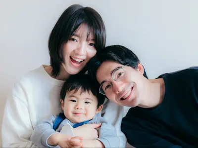 【その一瞬を、永遠に】スタートであり、原点であり、節目である、今を未来へ繋ぎます