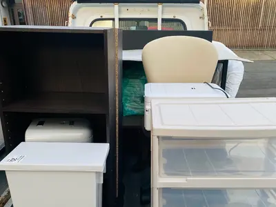 ◆迅速丁寧に作業いたします！営業時間外・対応地域外も対応可能