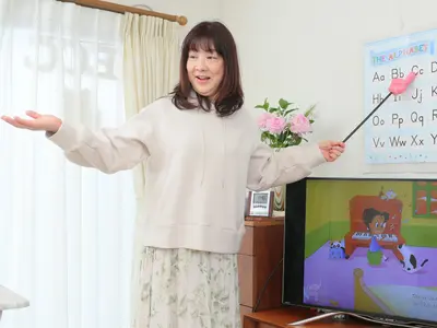 ★店舗撮影から建築・料理・EC商品まで対応OK★ご希望のイメージを形にします