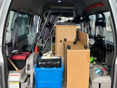 不用品回収、出張買取の買いクル！不用品がお金になるかも！なんでも査定出来ます。