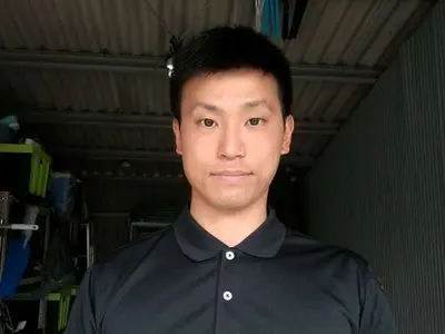 ＜損保加入済＞お客様満足のために精一杯ご対応！駐車代当社負担！