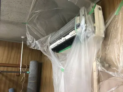 あなたの「困った」を当社スタッフが全力で解決します！