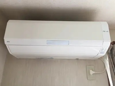 ★２台目以降は1,000円引き!! ★ ☆抗菌・消臭コーティング　サービス!!