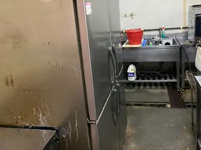 【業歴25年の実績】年中無休◎営業時間外も対応OK◎アフターフォローも万全