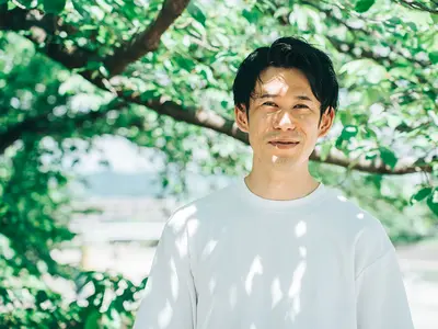 レタッチ無料！肌の質感にこだわっています◎プロの技術で納得の仕上がりに♪