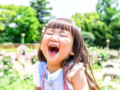 アクリルフォト付き撮影はGood Day PHOTOで!!