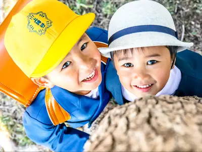 アクリルフォト付き撮影はGood Day PHOTOで!!