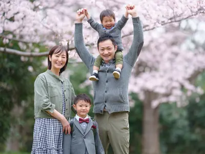 【積極的なお声掛けとコミュニケーション】あなたの魅力を引き出す★素敵な演出★