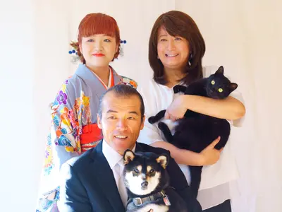 【積極的なお声掛けとコミュニケーション】あなたの魅力を引き出す★素敵な演出★