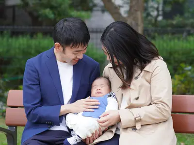 【積極的なお声掛けとコミュニケーション】あなたの魅力を引き出す★素敵な演出★