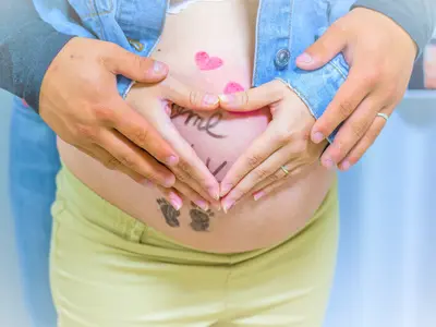 忙しいママの為の家族写真撮影専門家　タカモトプランニング