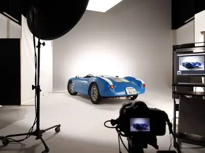 ◎商品◎建築◎料理◎空撮◎動画　幅広く対応いたします、まずは気軽に相談下さい。