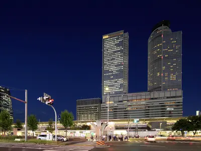 ◎商品◎建築◎料理◎空撮◎動画　幅広く対応いたします、まずは気軽に相談下さい。