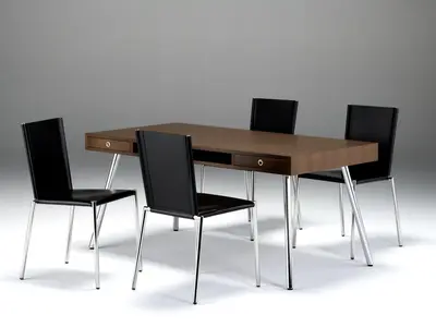 ◎商品◎建築◎料理◎空撮◎動画　幅広く対応いたします、まずは気軽に相談下さい。