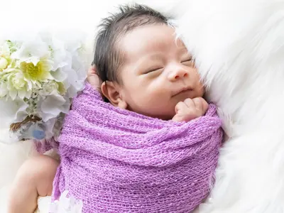 大切な想い出を形に♪幸せのお手伝い