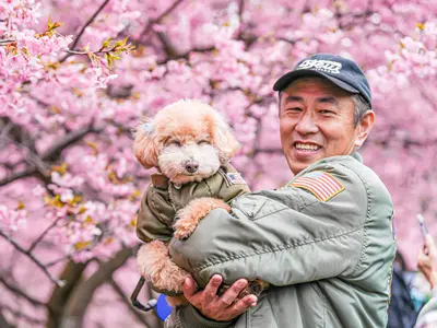 出張撮影/ 家族の大切な記念イベント・成人式前撮り・卒業式・入学式を最高の笑顔で