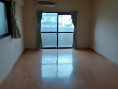 不用品回収、ゴミ片付け