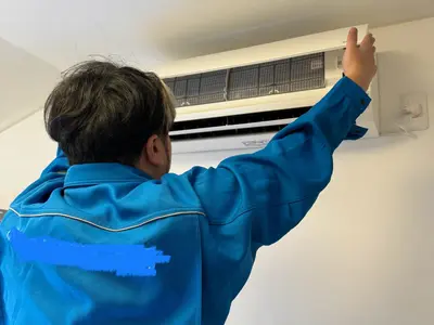 【損害保険加入済】ご要望があれば天然素材の洗剤も使用可能◎