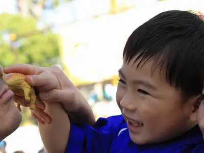 【出張撮影】七五三の撮影をします、首都圏中心です（対応地域外は要相談）