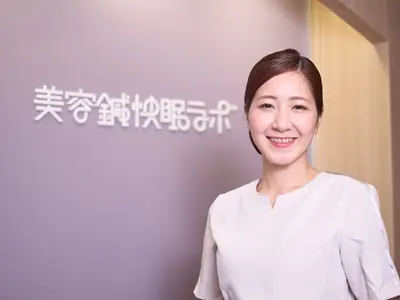 アワード入選！撮影依頼ならKai photo serviceカイフォトサービス！