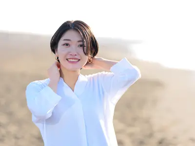 アワード入選！撮影依頼ならKai photo serviceカイフォトサービス！