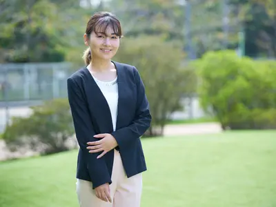 アワード入選！撮影依頼ならKai photo serviceカイフォトサービス！