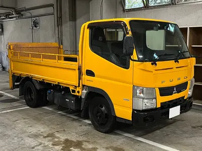 年中無休！料金詳細セールスポイントに説明有り！是非一度ご覧ください！