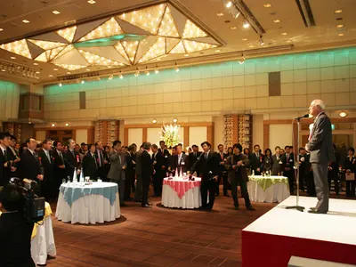 連続受賞！カード,後日払い可《確かな技術とセンス！法人実績充実》長時間は割安に