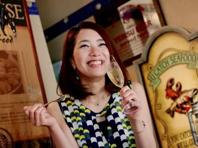 連続受賞！カード,後日払い可《確かな技術とセンス！法人実績充実》長時間は割安に