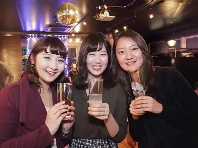 連続受賞！カード,後日払い可《確かな技術とセンス！法人実績充実》長時間は割安に