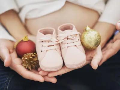 未来に残る今を☆お手伝いします。