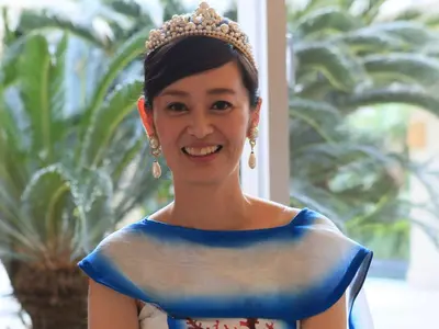 【映画監督が撮る】あなただけの物語を「フィルム写真やMOVIEで残そう！」