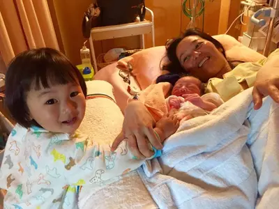 【映画監督が撮る】あなただけの物語を「フィルム写真やMOVIEで残そう！」