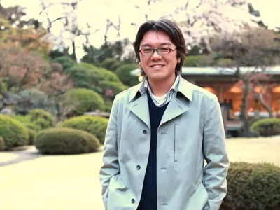 【映画監督が撮る】あなただけの物語を「フィルム写真やMOVIEで残そう！」