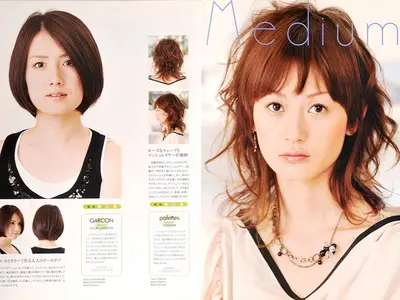 プロフィール・SNS用・宣材写真