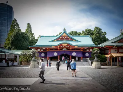 リーズナブルな料金で素敵なシーンを出張撮影でお届けします。年中無休/東京・神奈川