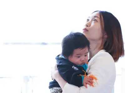 プロに任せて納得の仕上がりに！表現する思いを写真で応援します！