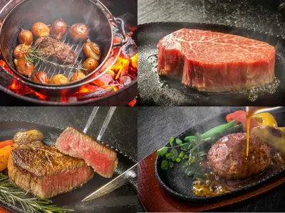 撮影費『くらマ』唯一の１日49800円固定です。時間単位のご請求ではありません!