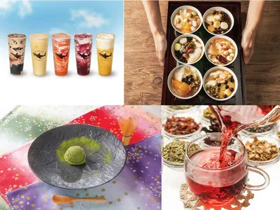 撮影費『くらマ』唯一の１日49800円固定です。時間単位のご請求ではありません!