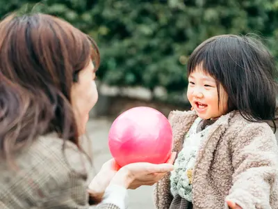 【関東出張撮影】愛しい記憶が蘇るような温かい写真を残します♡女性カメラマン対応