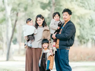 【関東出張撮影】愛しい記憶が蘇るような温かい写真を残します♡女性カメラマン対応