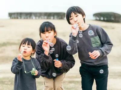 【関東出張撮影】愛しい記憶が蘇るような温かい写真を残します♡女性カメラマン対応