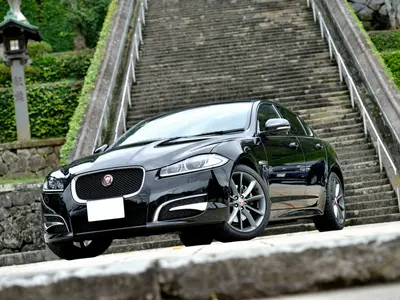 〖くらしのマーケットアワード3年連続ノミネート〗実績多数、私にお任せ下さい！