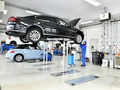 〖くらしのマーケットアワード3年連続ノミネート〗実績多数、私にお任せ下さい！