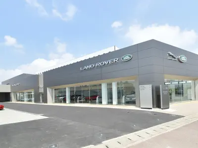 〖くらしのマーケットアワード3年連続ノミネート〗実績多数、私にお任せ下さい！