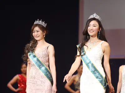 【400枚以上納品！】年中無休！実績多数！最高の瞬間を撮影します！（京都市在住）