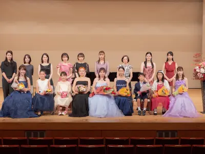 【400枚以上納品！】年中無休！実績多数！最高の瞬間を撮影します！（京都市在住）