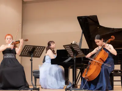 【400枚以上納品！】年中無休！実績多数！最高の瞬間を撮影します！（京都市在住）