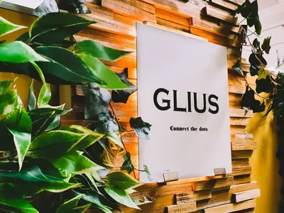 【親切・丁寧】仕上がりにご不満の場合は無料で追加対応いたします。